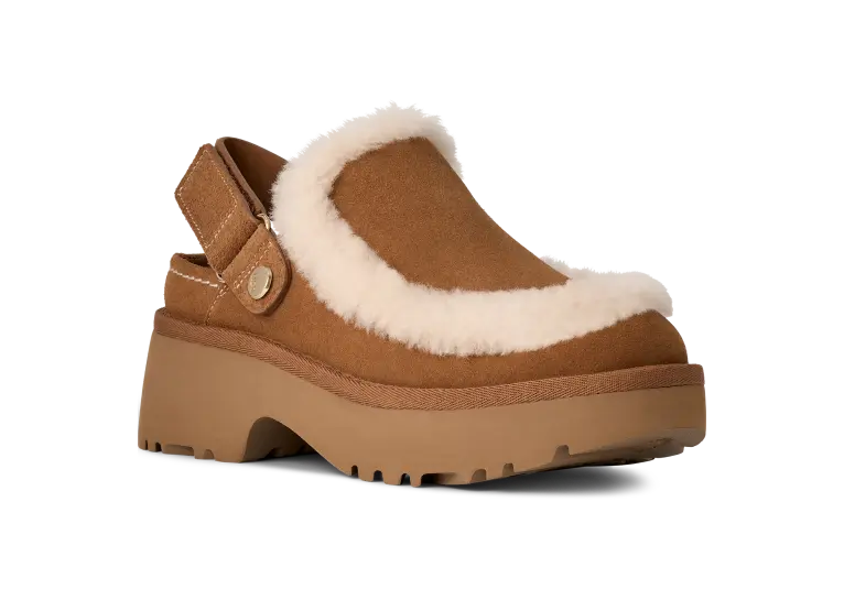 Image 1 of UGG Esmee Clog Women's