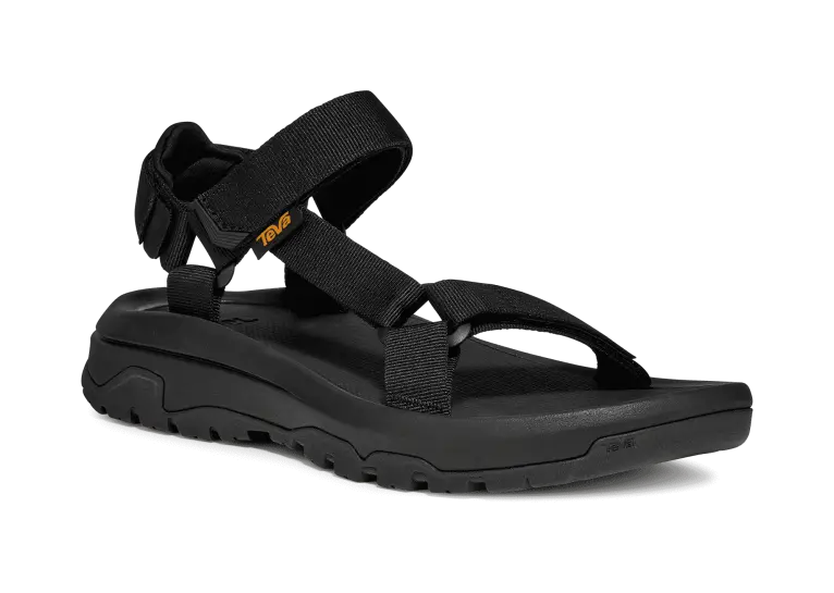 Image 1 of Teva Hurricane Xlt3 Men's