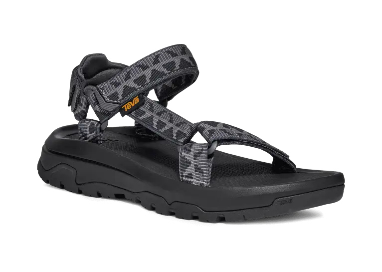 Image 1 of Teva Hurricane Xlt3 Men's
