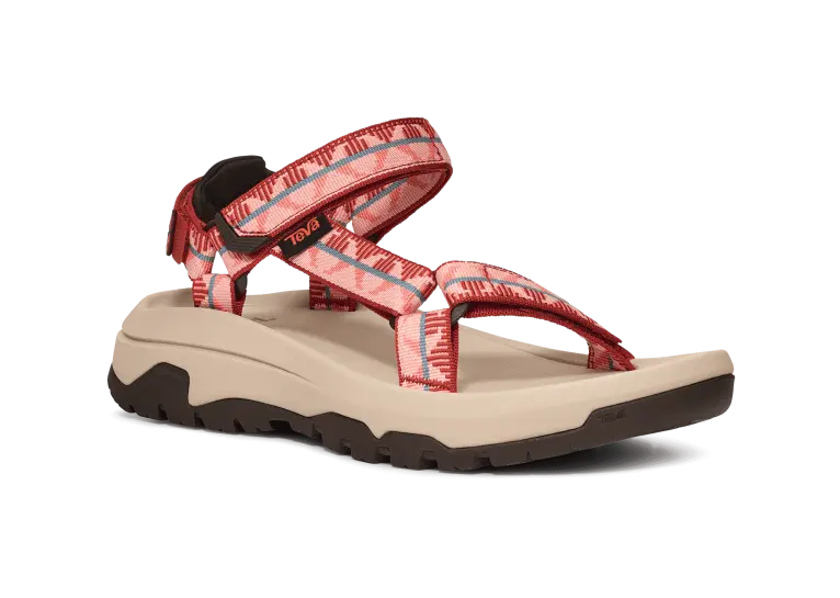 Image 1 of Teva Hurricane Xlt3 Women's
