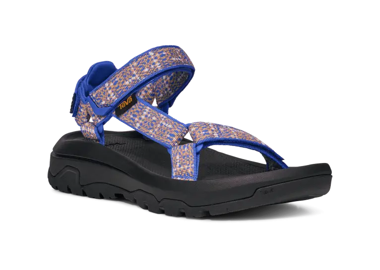 Image 1 of Teva Hurricane Xlt3 Women's