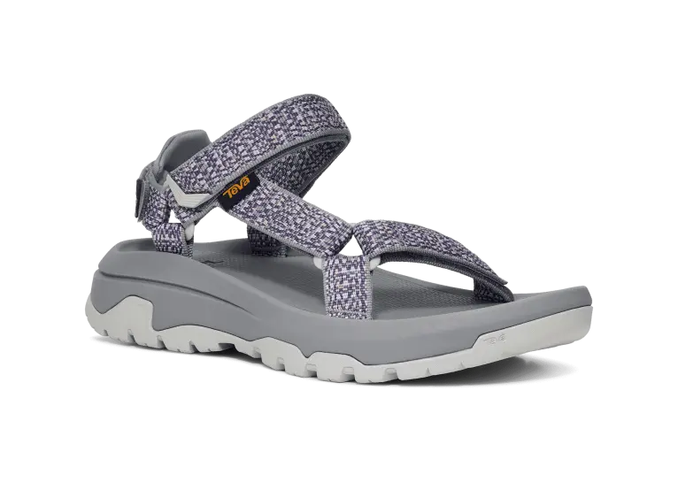 Image 1 of Teva Hurricane Xlt3 Women's