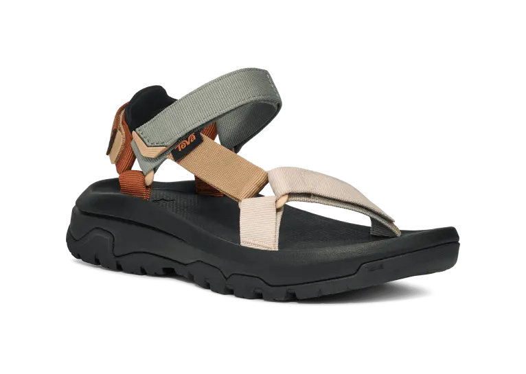 Image 1 of Teva Hurricane Xlt3 Women's