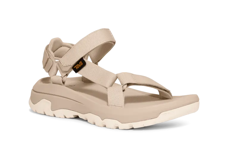 Image 1 of Teva Hurricane Xlt3 Women's