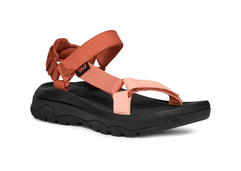 Image 1 of Teva Hurricane Xlt3 Women's