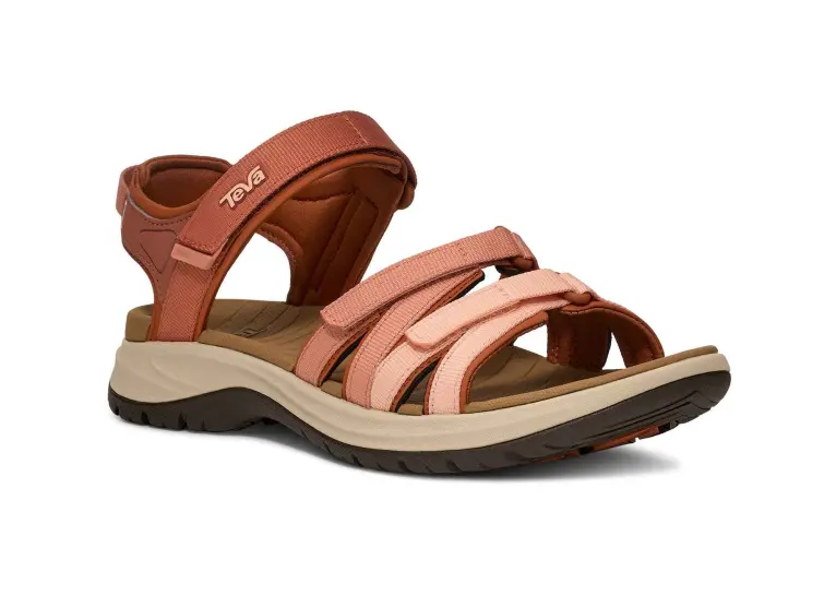 Image 1 of Teva Tirra Sport Women's