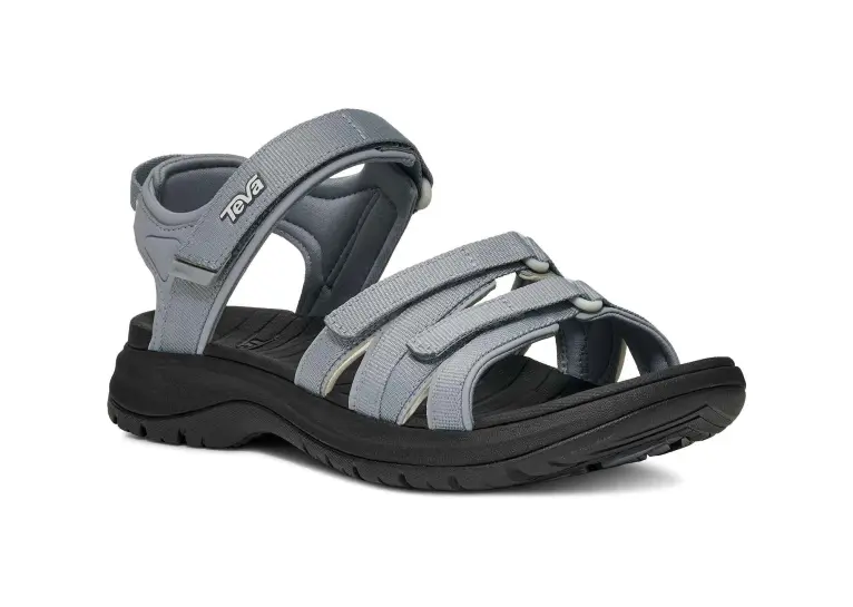 Image 1 of Teva Tirra Sport Women's