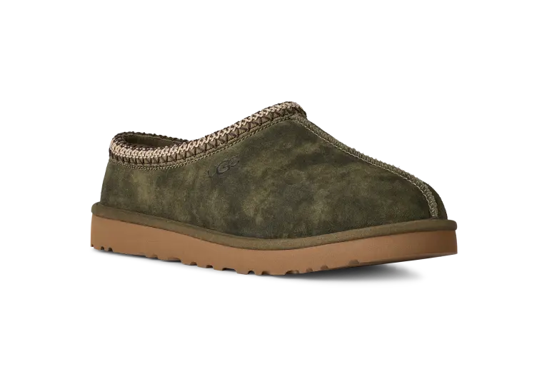 Image 1 of UGG Tasman Baxter Men's