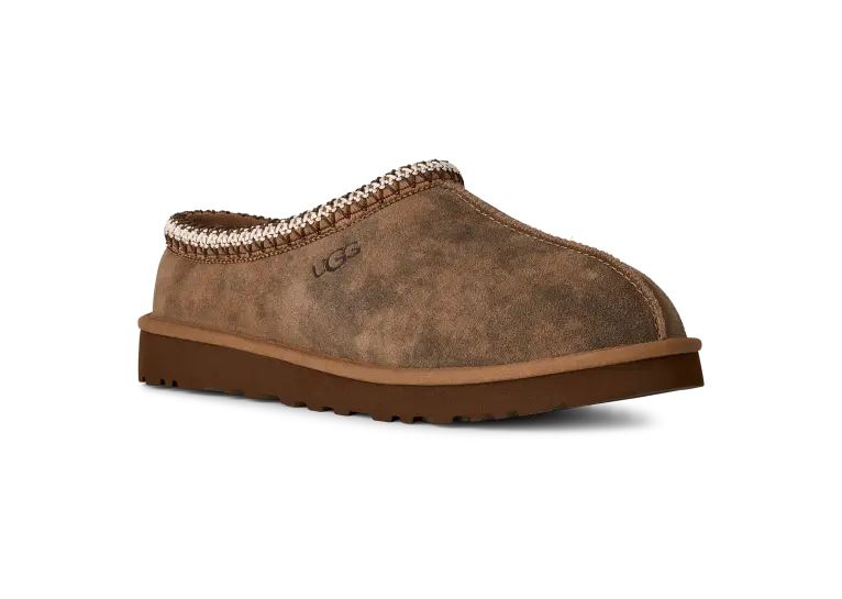 Image 1 of UGG Tasman Baxter Men's