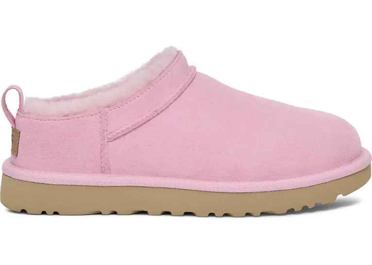 Image 1 of UGG Classic Micro Women's
