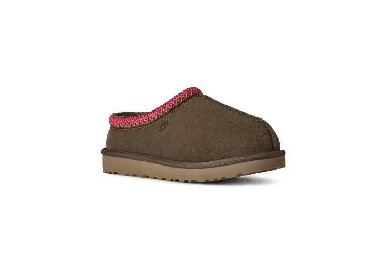 Image 1 of UGG Tasman II Women's