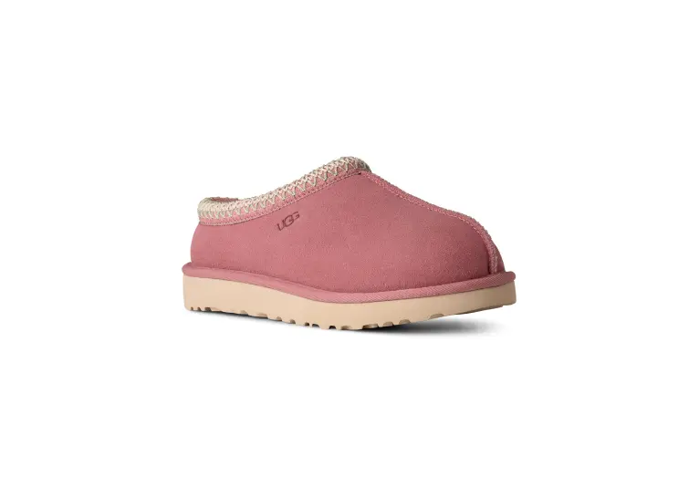 Image 1 of UGG Tasman II Women's