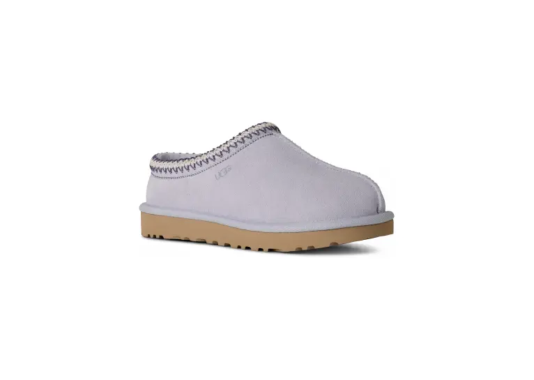 Image 1 of UGG Tasman II Women's