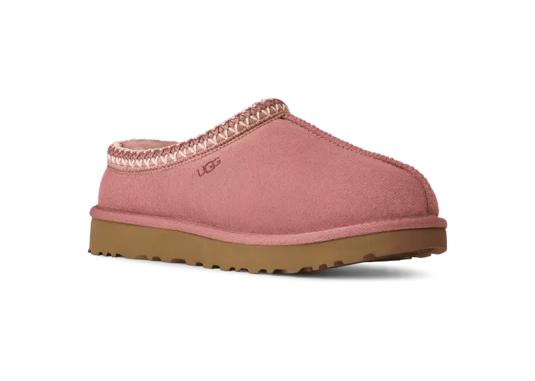 Image 1 of UGG Tasman II Women's