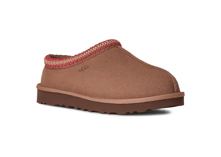 Image 1 of UGG Tasman II Women's