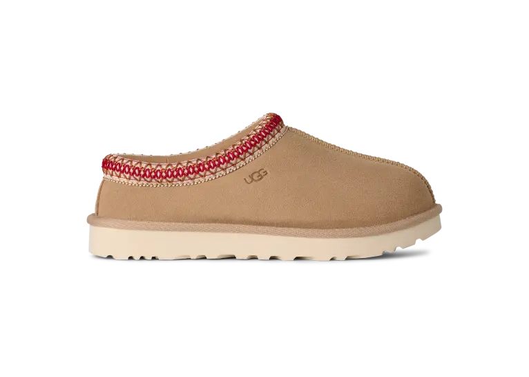 Image 1 of UGG Tasman II Women's