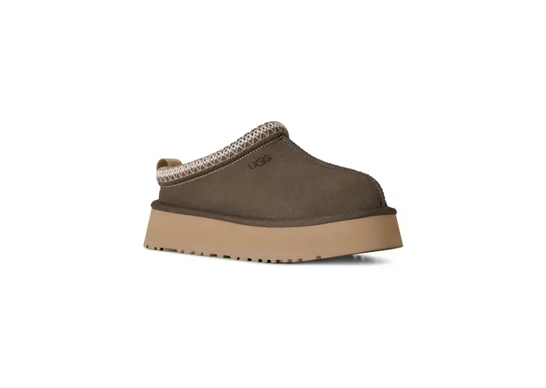 Image 1 of UGG Tazz II Women's