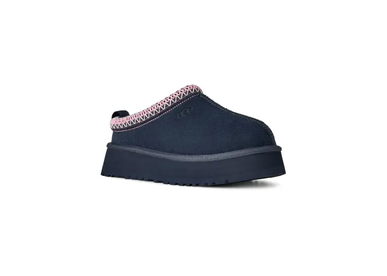 Image 1 of UGG Tazz II Women's