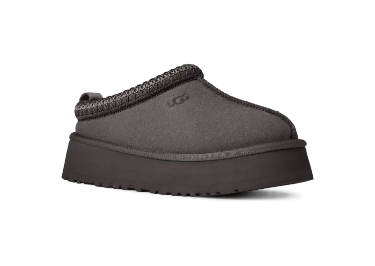 Image 1 of UGG Tazz II Women's
