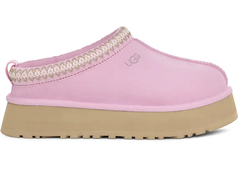 Image 1 of UGG Tazz II Women's