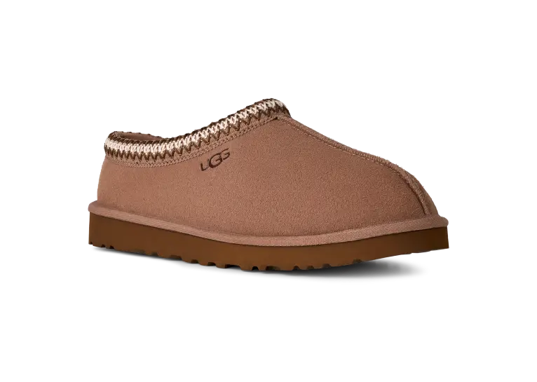 Image 1 of UGG Tasman II Men's