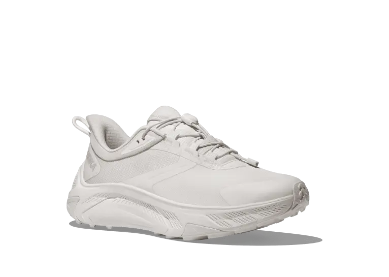 Image 1 of Hoka Transport 2 Women's