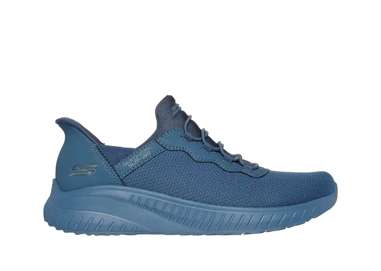 Image 1 of Skechers Slip-Ins Daily Women's