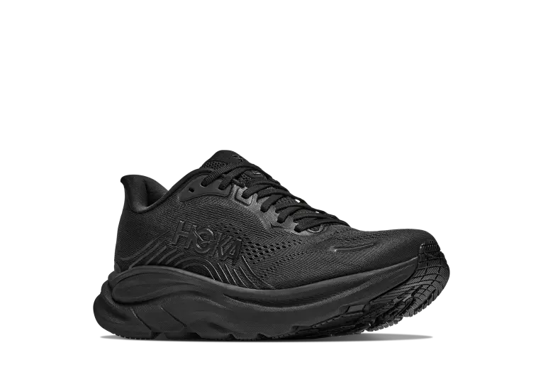 Image 1 of Hoka Clifton 11 Men's