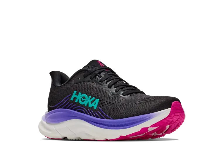 Image 1 of Hoka Clifton 11 Women's