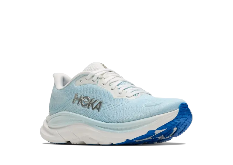 Image 1 of Hoka Clifton 11 Women's