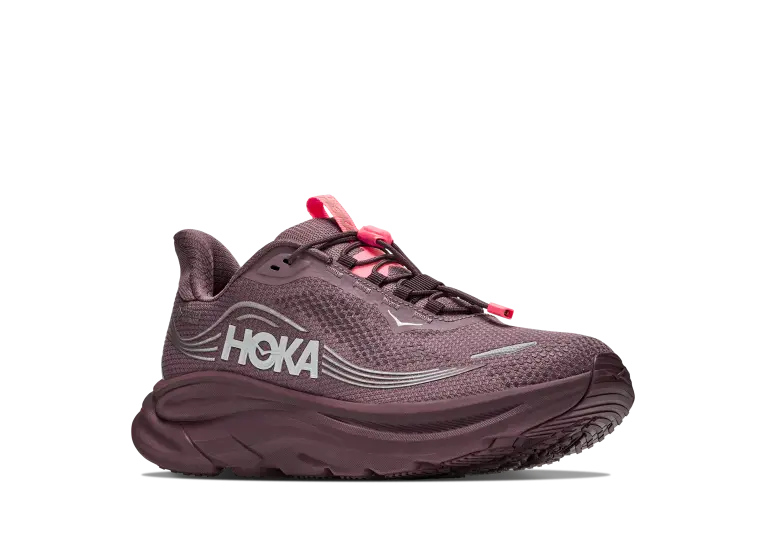 Image 1 of Hoka Clifton 11 Gtx Women's