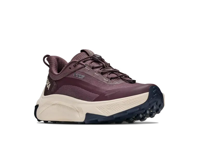Image 1 of Hoka Transport 2 Gtx Women's