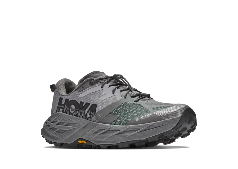 Image 1 of Hoka Speedgoat 7 Gtx Men's