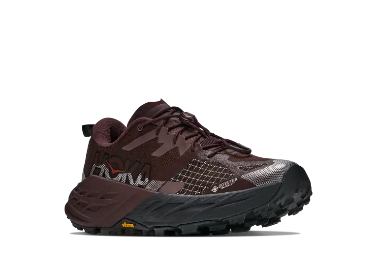Image 1 of Hoka Speedgoat 7 Gtx Women's