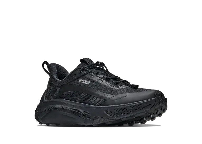 Image 1 of Hoka Transport 2 Gtx Men's