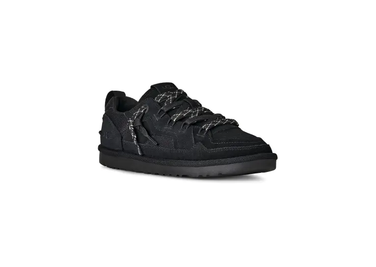 Image 1 of UGG Minimel Men's