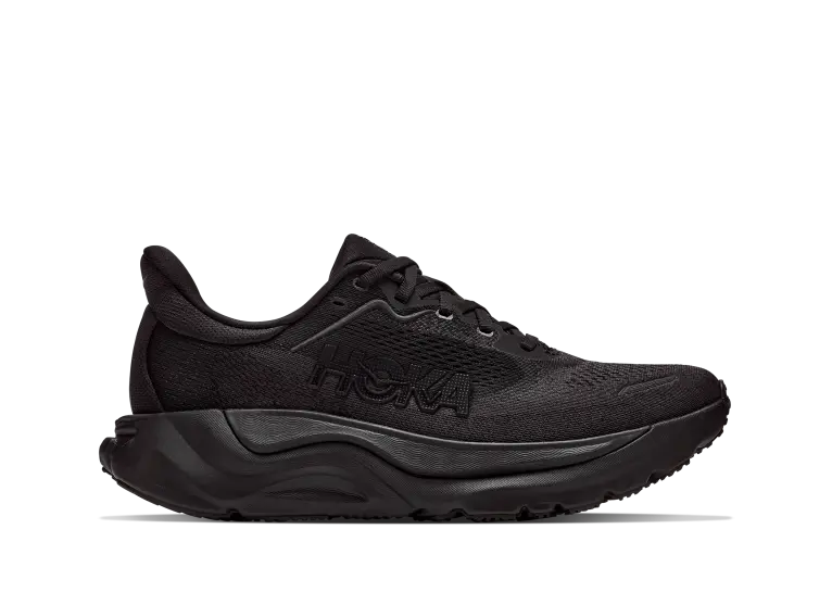 Image 1 of Hoka Arahi 9 Men's