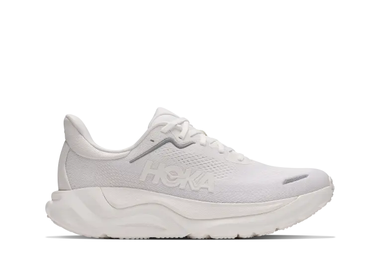 Image 1 of Hoka Arahi 9 Women's