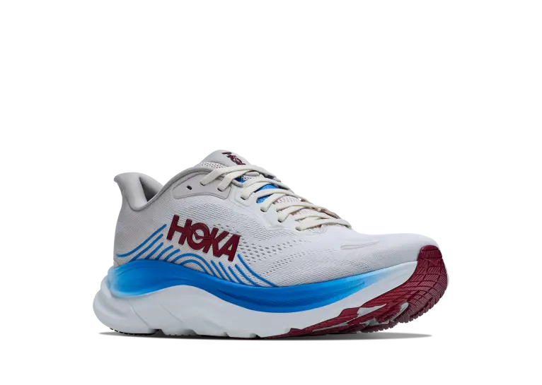 Image 1 of Hoka Clifton 11 Men's