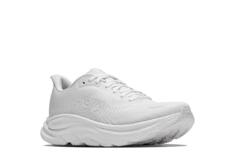 Image 1 of Hoka Clifton 11 Women's