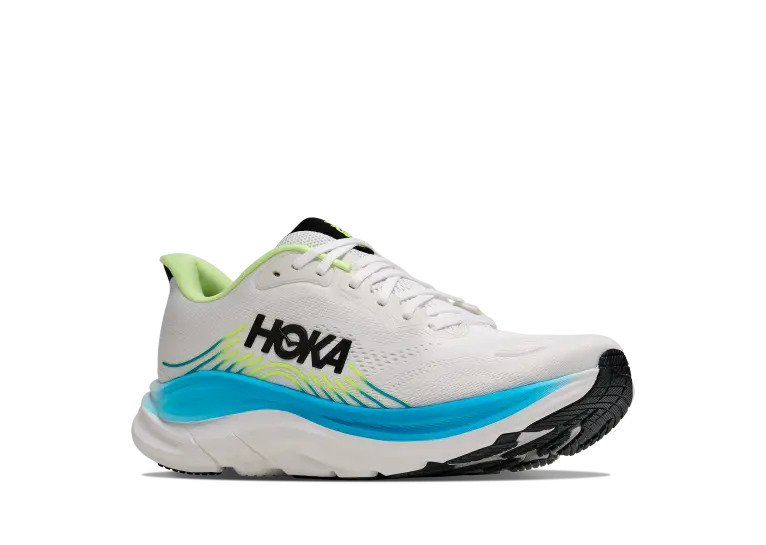Image 1 of Hoka Clifton 11 Men's