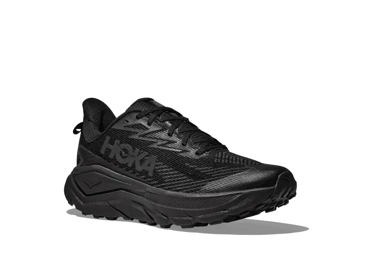 Image 1 of Hoka Challenger 8 GTX Men's