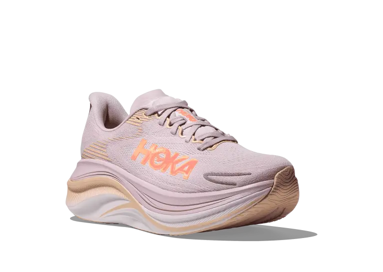 Image 1 of Hoka Skyward X 2 Women's