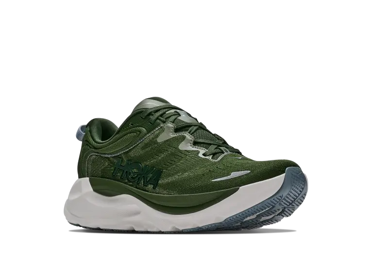Image 1 of Hoka Gaviota 6 Glm Men's