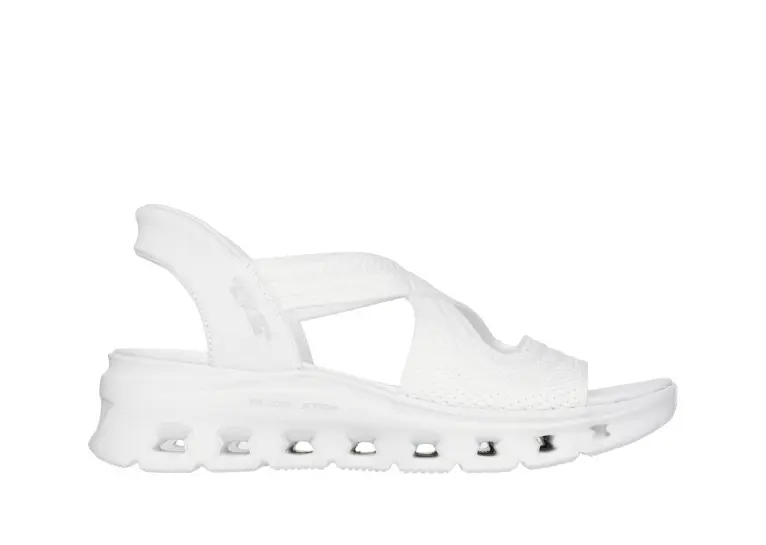 Image 1 of Skechers Slip-Ins Glide Step Pro Sandal Everday Glide Women's