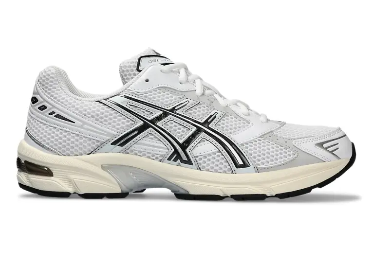 Image 1 of Asics Gel-1130 Men's