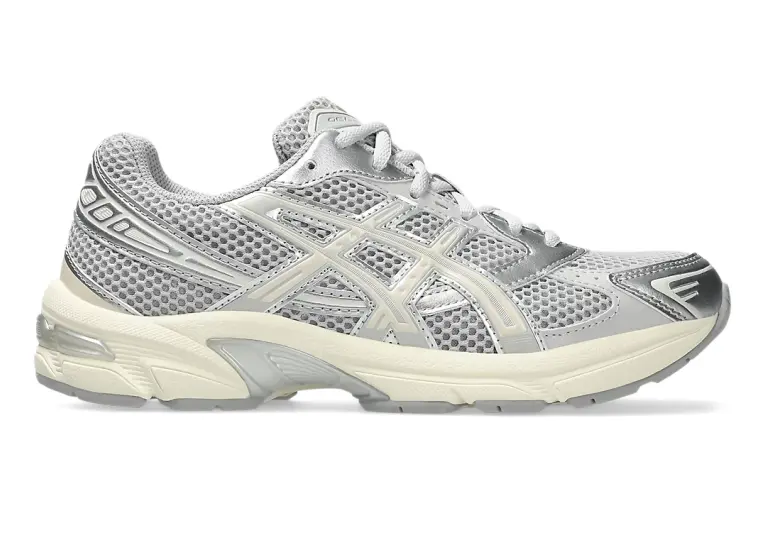 Image 1 of Asics Gel-1130 Women's