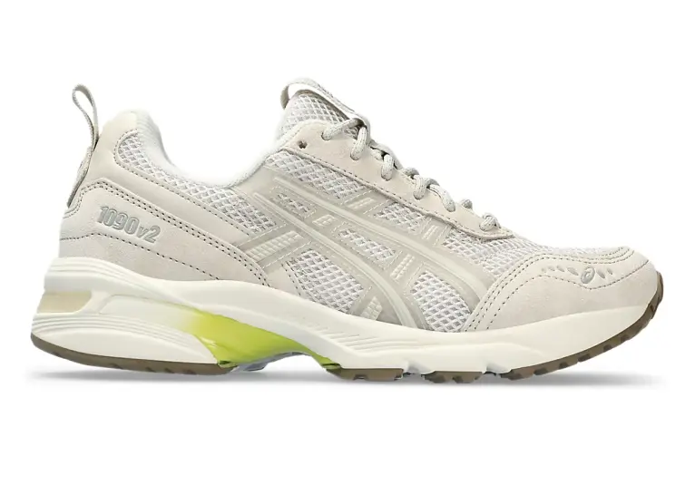 Image 1 of Asics Gel-1090V2 Women's