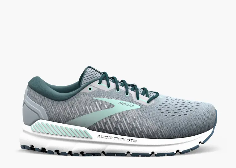 Image 1 of Brooks Addiction GTS 15 Women's