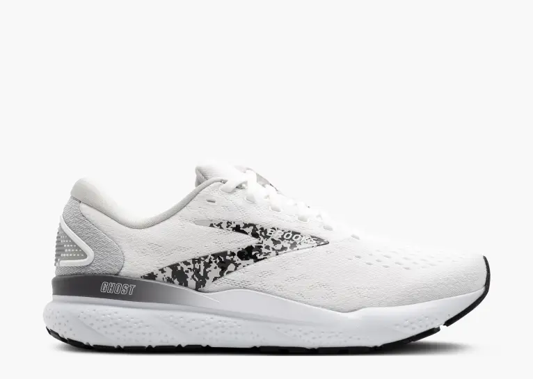 Image 1 of Brooks Ghost 16 Women's